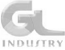 KUMKANG Life science logo