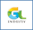 Green Line Industry logo