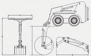Specification
