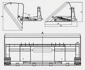 Specification