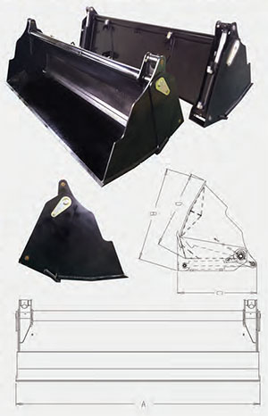 Specification